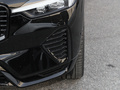 沃尔沃XC60新能源 图片