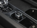 沃尔沃XC60新能源 图片