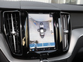 沃尔沃XC60新能源 图片