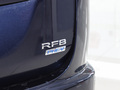 瑞风RF8 PHEV 图片