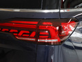 瑞风RF8 PHEV 图片