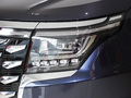 瑞风RF8 PHEV 图片