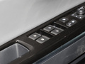 瑞风RF8 PHEV 图片