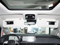 瑞风RF8 PHEV 图片
