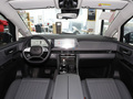 瑞风RF8 PHEV 图片