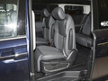 瑞风RF8 PHEV 图片