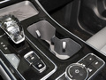 瑞风RF8 PHEV 图片