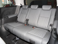 瑞风RF8 PHEV 图片