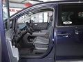 瑞風RF8 PHEV 圖片