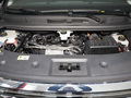 瑞风RF8 PHEV 图片