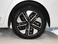 瑞风RF8 PHEV 图片