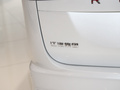 瑞风RF8 PHEV 图片