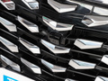 瑞风RF8 PHEV 图片