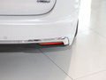 瑞风RF8 PHEV 图片