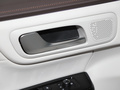 瑞风RF8 PHEV 图片