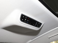 瑞风RF8 PHEV 图片