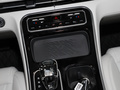 瑞风RF8 PHEV 图片