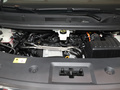 瑞风RF8 PHEV 图片
