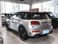 MINI CLUBMAN 图片