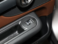 MINI CLUBMAN 图片