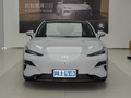 银河E8 图片