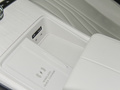 银河E8 图片