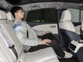银河E8 图片