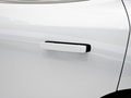 银河E8 图片
