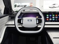 银河E8 图片
