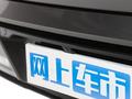 银河E8 图片