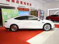 银河E8 图片