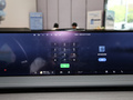银河E8 图片