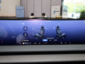 银河E8 图片