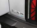 iCAR 03 图片