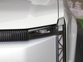 iCAR 03 图片