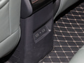 iCAR 03 圖片