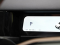 iCAR 03 圖片