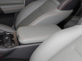 iCAR 03 图片