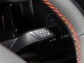 iCAR 03 图片
