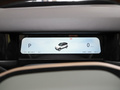 iCAR 03 图片