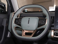 iCAR 03 图片