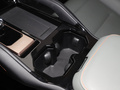 iCAR 03 圖片