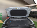 iCAR 03 圖片