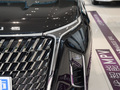 上汽大通MAXUS G90 图片