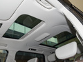 上汽大通MAXUS G90 图片