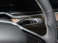 上汽大通MAXUS G90 图片