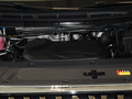 上汽大通MAXUS G90 圖片