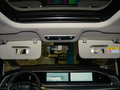 上汽大通MAXUS G90 圖片