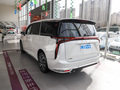 上汽大通MAXUS G90 图片