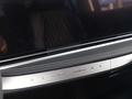 上汽大通MAXUS G90 图片